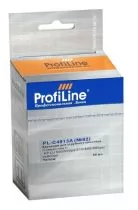 ProfiLine PL-C4913A-Y