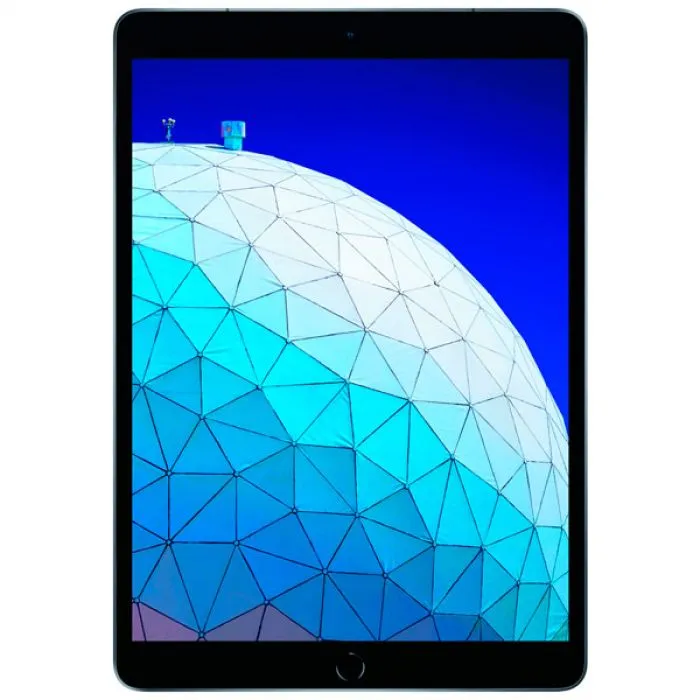 Apple iPad Air Wi-Fi + Cellular 64GB (MV0D2RU/A)