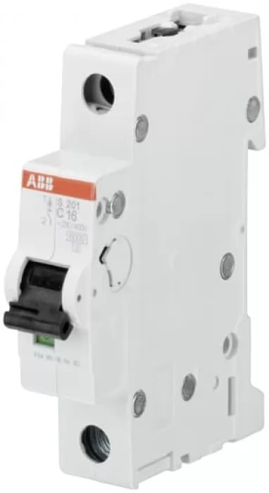 ABB 2CDS251001R0974