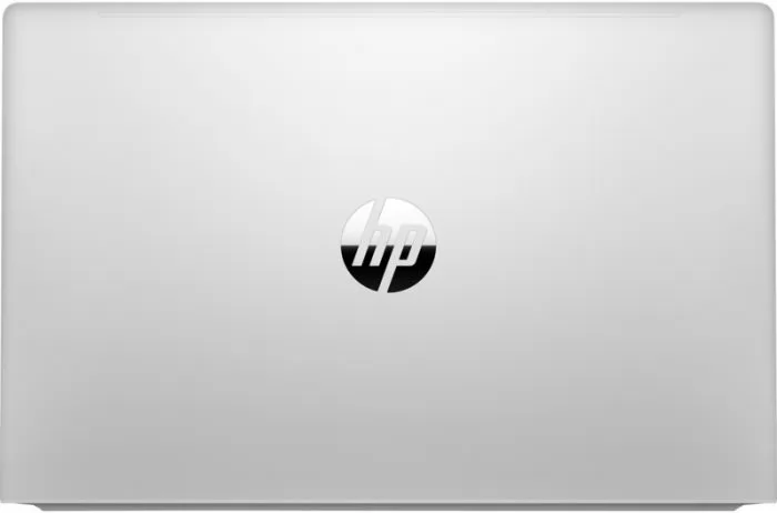 HP ProBook 455 G9