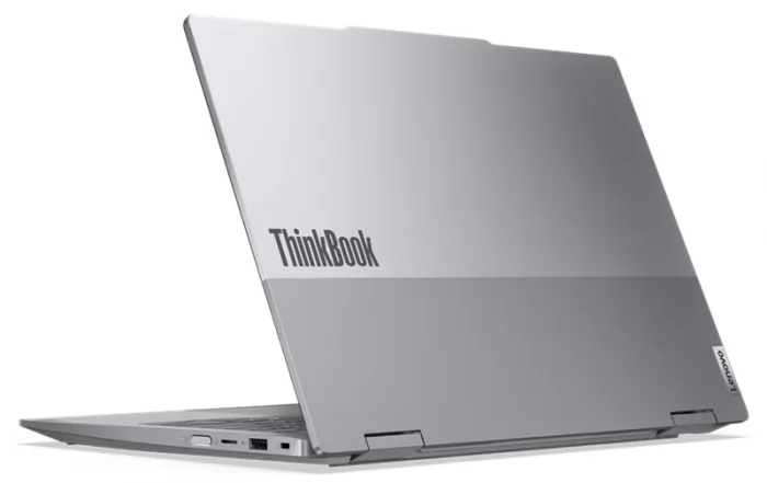 Lenovo ThinkBook 14 2-in-1 G4 IML