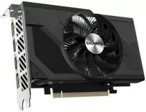 GIGABYTE GeForce RTX 4060