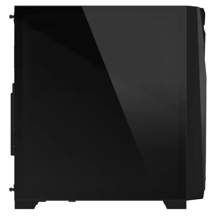 GIGABYTE C301 GLASS