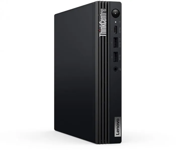 Lenovo ThinkCentre M70q Gen 4