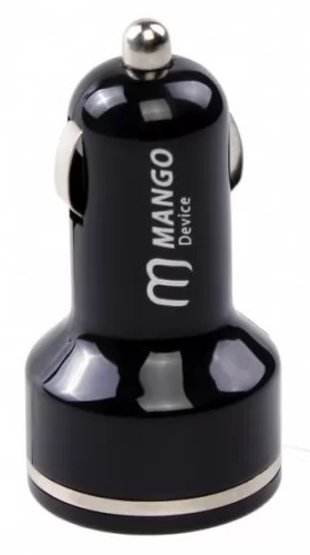 Mango Quick Charge 2.0 (MD-CC-024)