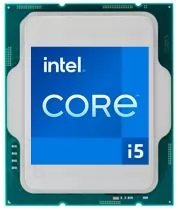 Intel i5 14400F