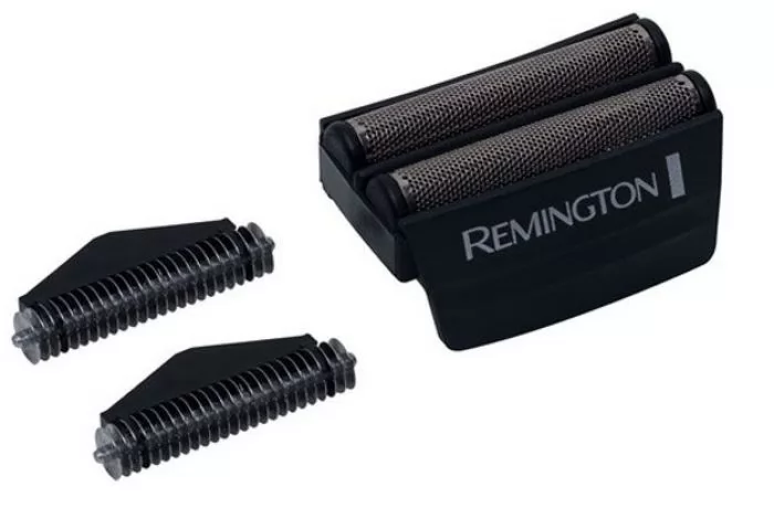 Remington SPF-200