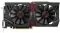 фото ASUS STRIX-R9380-DC2OC-2GD5-GAMING