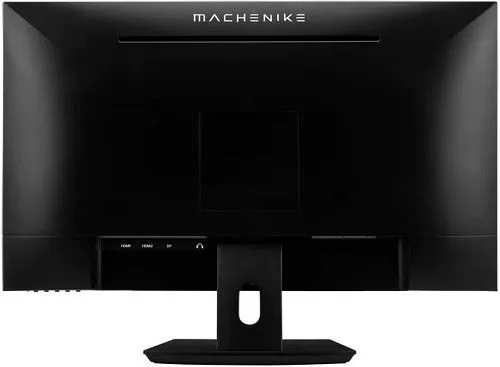 Machenike MK27FG165S1RU