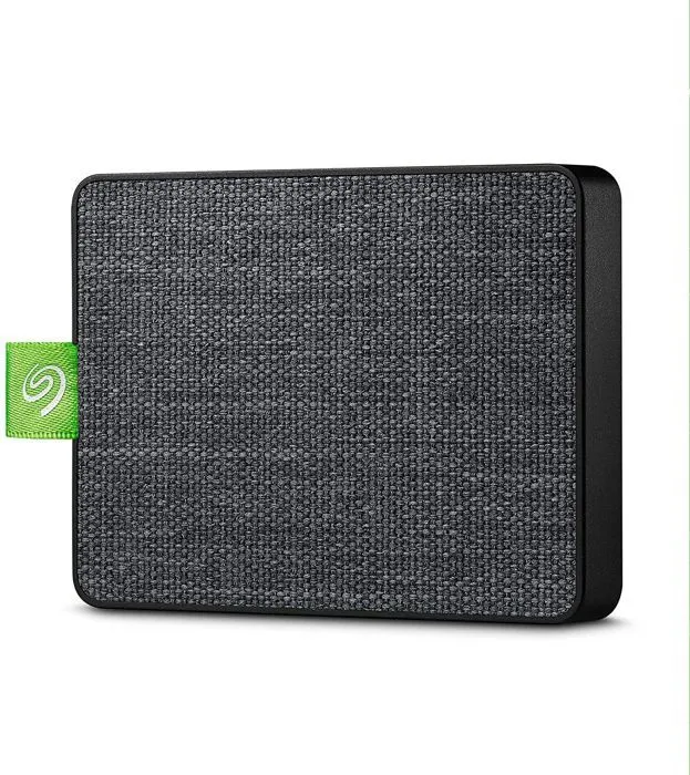 фото Seagate STJW500401