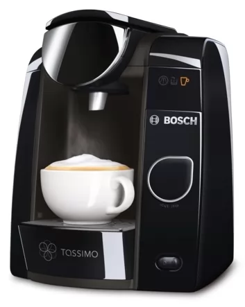Bosch TAS 4502