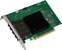 фото Intel E810-XXVDA4