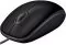 Logitech M110 SILENT