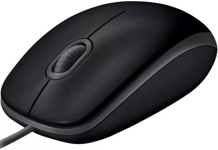 Logitech M110 SILENT