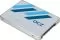 OCZ TRN100-25SAT3-960G