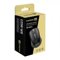 Exegate Professional Standard SR-9023