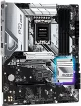 ASRock Z790 PRO RS