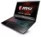 фото MSI GS73 6RF Stealth Pro 4K