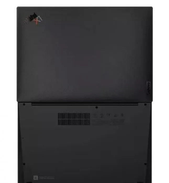 фото Lenovo ThinkPad X1 Carbon G11