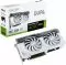 ASUS Dual GeForce RTX 4070 SUPER White OC Edition 12GB GDDR6X