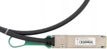 B-OptiX BO-QSFP+DA-1