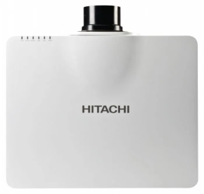 Hitachi CP-X8150