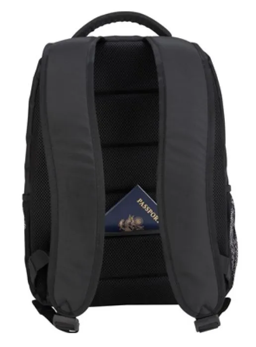 Lenovo ThinkPad Essential BackPack