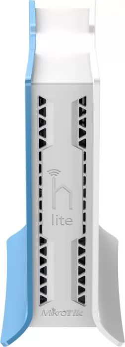 Mikrotik RB941-2nD-TC