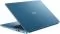 Acer Swift 3 SF314-57G-764E