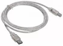Buro USB2.0-AM/BM-TRANS