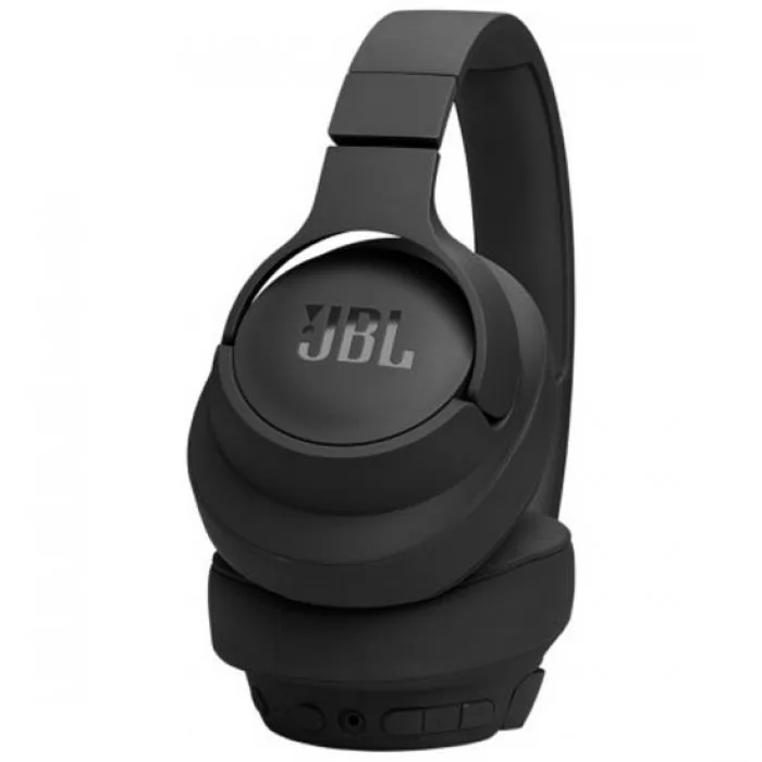 JBL Tune 770NC