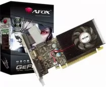 Afox GeForce GT730