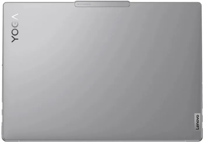 Lenovo Yoga Pro 9 16IMH9