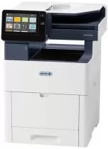 Xerox VersaLink C505/S