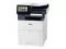 Xerox VersaLink C505/S