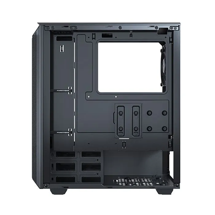 PHANTEKS Eclipse P300A