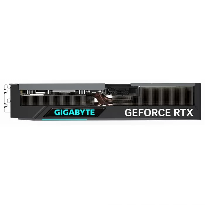 GIGABYTE GeForce RTX 4070 Ti SUPER EAGLE OC