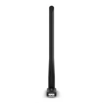 фото TP-LINK Archer T2U Plus