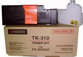 Kyocera TK-310