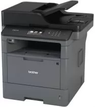 Brother DCP-L5500DN