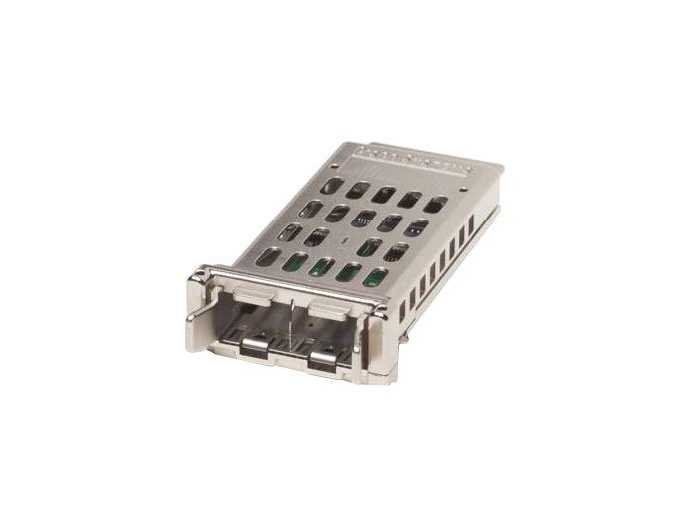 Модуль Cisco CVR-X2-SFP= TwinGig Converter Module usb to rs232 ttl pl2303hx converter module converter adapter for arduino