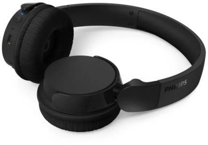 Philips TAH4209