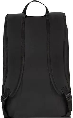 Lenovo Basic Backpack