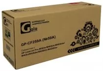 GalaPrint GP_CF259A_emu