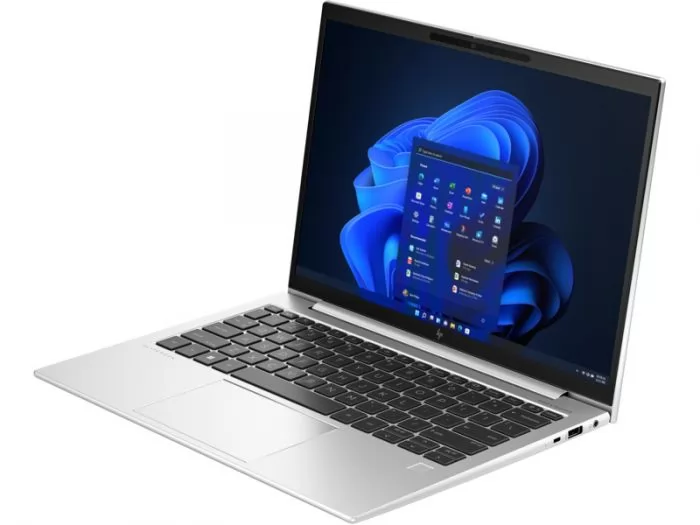 HP EliteBook 830 G10