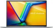 фото ASUS VivoBook 16X M3604YA-MB259