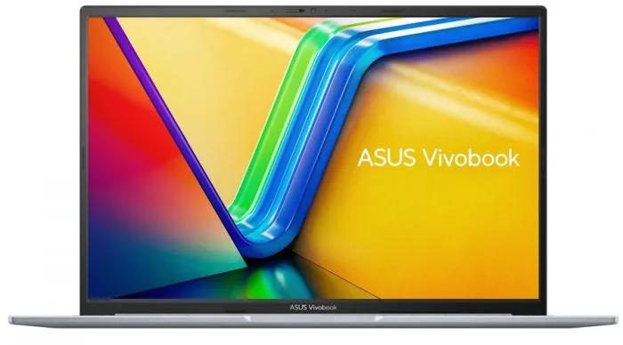 фото ASUS VivoBook 16X M3604YA-MB259