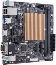 ASUS PRIME J4005I-C