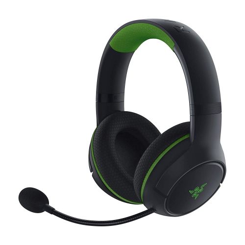 

Гарнитура Razer Kaira X for Xbox, Kaira X for Xbox