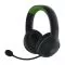 Razer Kaira X for Xbox